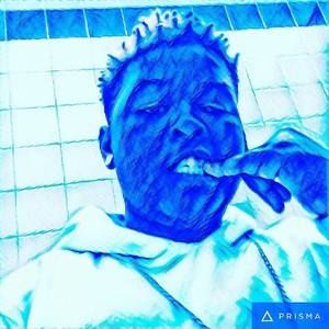 Meet your Posher, Cornelius